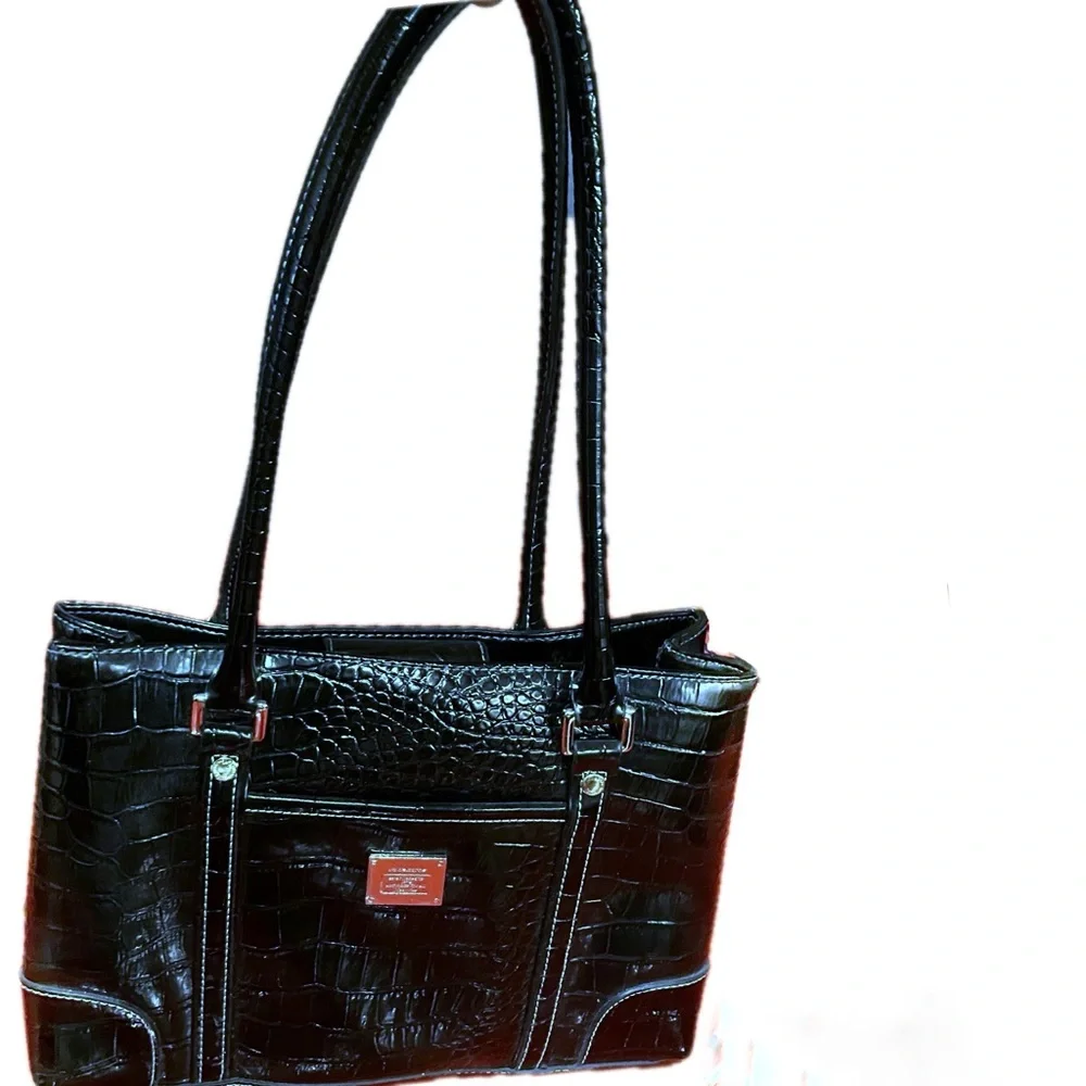 Liz Claiborne this vintage